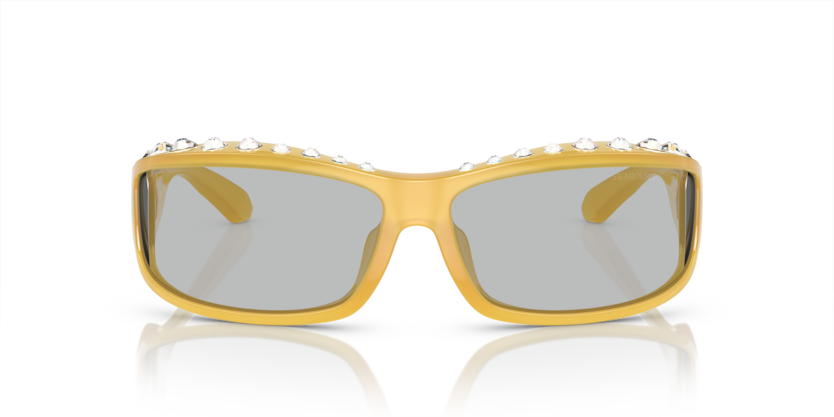 Opal Light Topaz - 0SK6009 8056597967150