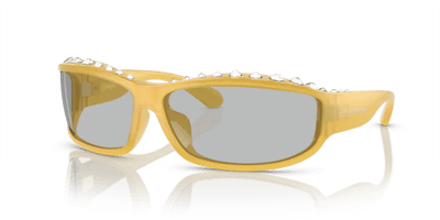  0SK6009 - Sunglasses -  Swarovski -  Ardor Eyewear