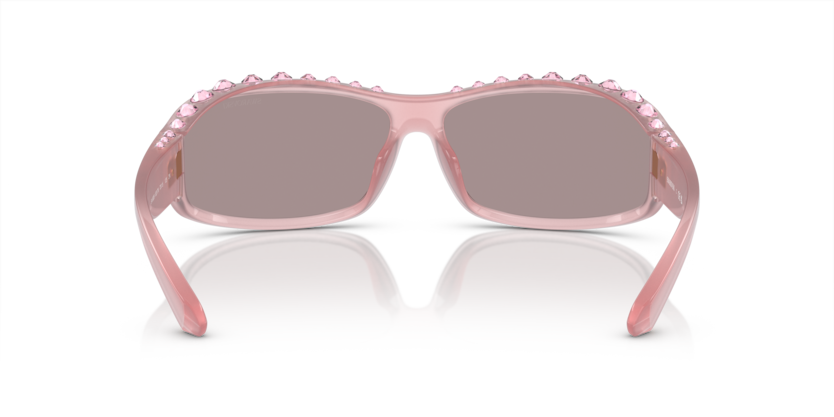 Opal Light Rose - 0SK6009 8056597967167