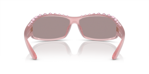 Opal Light Rose - 0SK6009 8056597967167