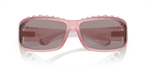 Opal Light Rose - 0SK6009 8056597967167