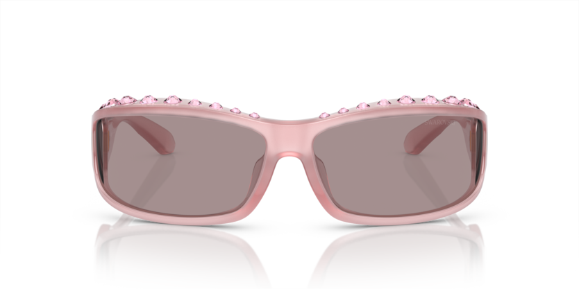 Opal Light Rose - 0SK6009 8056597967167