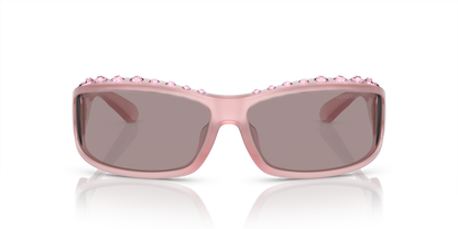 Opal Light Rose - 0SK6009 8056597967167