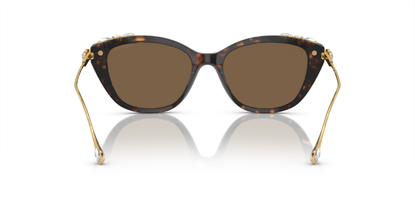 Havana - 0SK6010 8056597960380