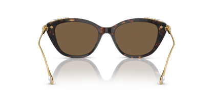 Havana - 0SK6010 8056597960380