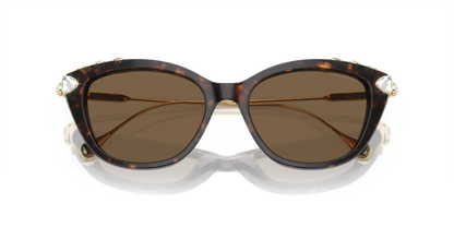 Havana - 0SK6010 8056597960380