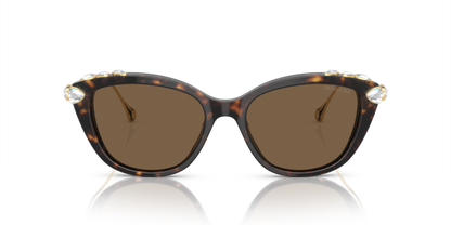 Havana - 0SK6010 8056597960380