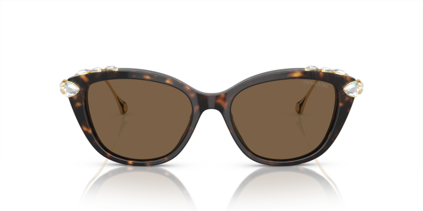 Havana - 0SK6010 8056597960380