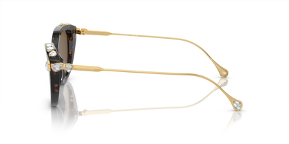 Havana - 0SK6010 8056597960380