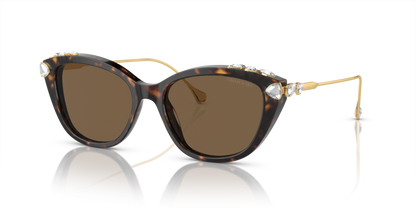 Havana - 0SK6010 8056597960380