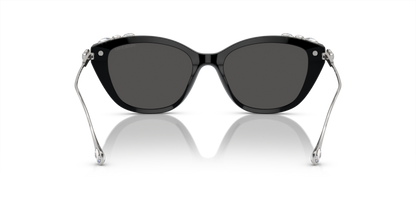 Black - 0SK6010 8056597960397