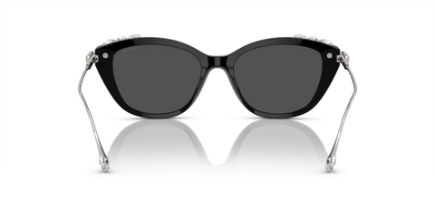 Black - 0SK6010 8056597960397