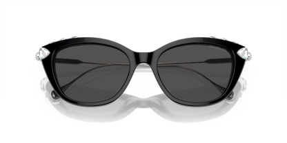 Black - 0SK6010 8056597960397