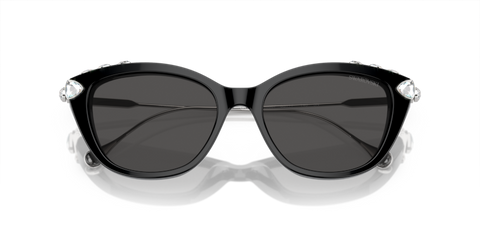 Black - 0SK6010 8056597960397