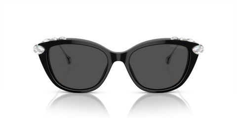 Black - 0SK6010 8056597960397