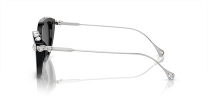 Black - 0SK6010 8056597960397