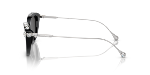 Black - 0SK6010 8056597960397