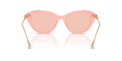 Opal Pink - 0SK6010 8056262087145