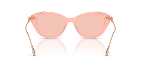 Opal Pink - 0SK6010 8056262087145