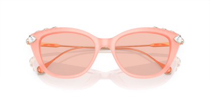 Opal Pink - 0SK6010 8056262087145