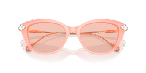 Opal Pink - 0SK6010 8056262087145