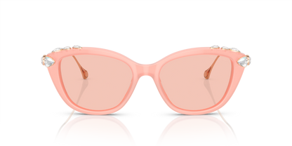 Opal Pink - 0SK6010 8056262087145