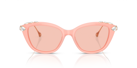 Opal Pink - 0SK6010 8056262087145