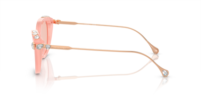 Opal Pink - 0SK6010 8056262087145