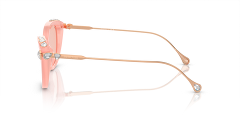 Opal Pink - 0SK6010 8056262087145