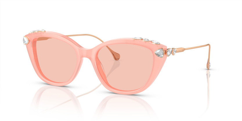 Opal Pink - 0SK6010 8056262087145