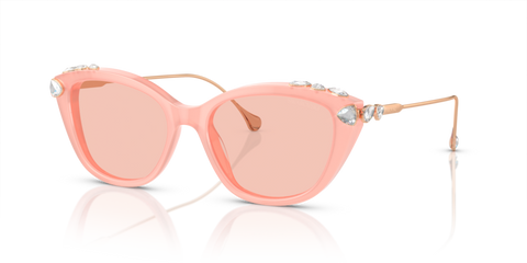 Opal Pink - 0SK6010 8056262087145