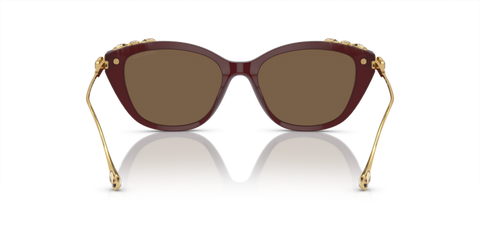 Opal Burgundy - 0SK6010 8056262087138