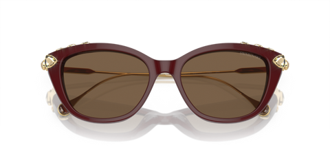 Opal Burgundy - 0SK6010 8056262087138