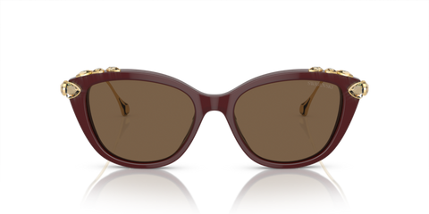 Opal Burgundy - 0SK6010 8056262087138