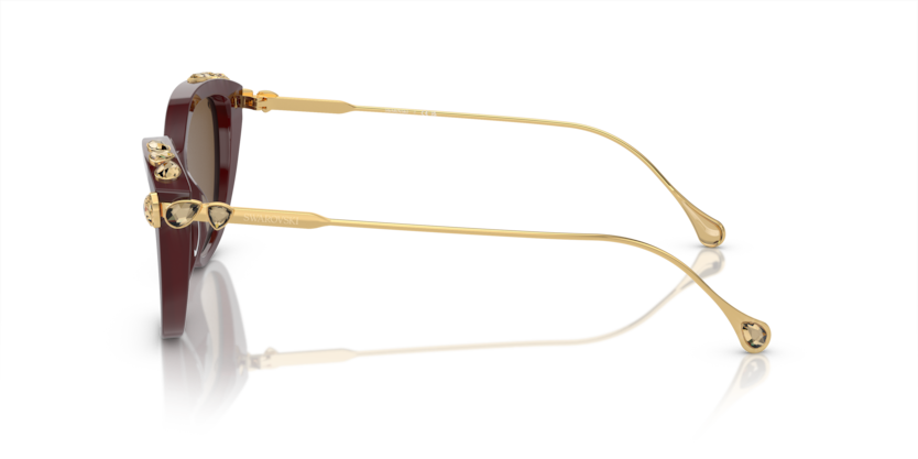 Opal Burgundy - 0SK6010 8056262087138