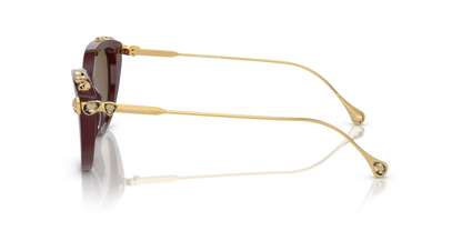 Opal Burgundy - 0SK6010 8056262087138