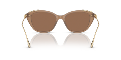 Opal Beige - 0SK6010 8056597966696