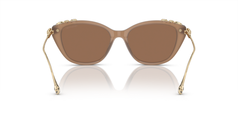 Opal Beige - 0SK6010 8056597966696