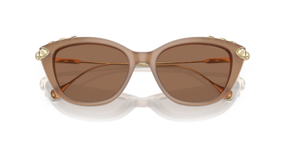 Opal Beige - 0SK6010 8056597966696