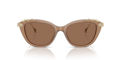 Opal Beige - 0SK6010 8056597966696