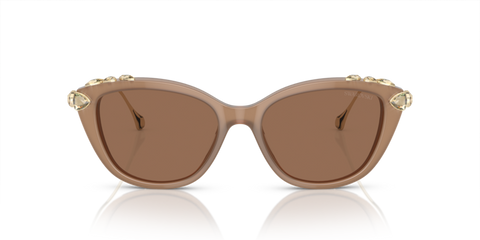 Opal Beige - 0SK6010 8056597966696