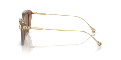 Opal Beige - 0SK6010 8056597966696