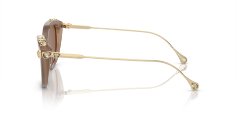 Opal Beige - 0SK6010 8056597966696