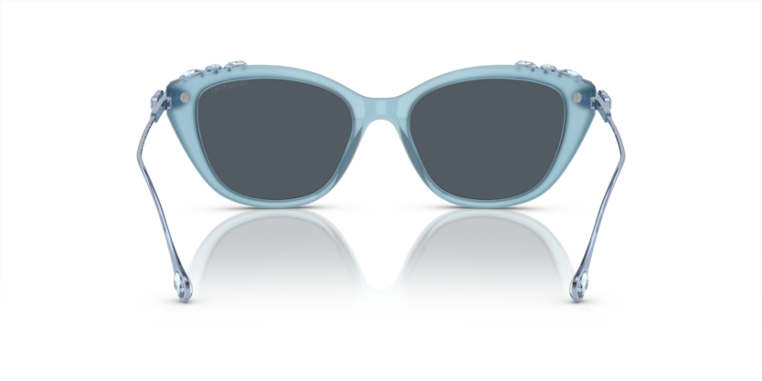 Opal Light Blue - 0SK6010 8056597960410