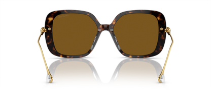 Havana - 0SK6011 8056597960427