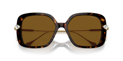 Havana - 0SK6011 8056597960427