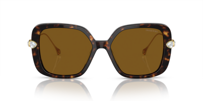 Havana - 0SK6011 8056597960427