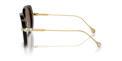 Havana - 0SK6011 8056597960427