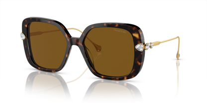 Havana - 0SK6011 8056597960427