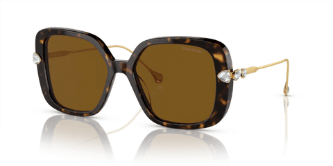  0SK6011 - Sunglasses -  Swarovski -  Ardor Eyewear